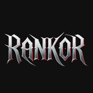 RANKOR