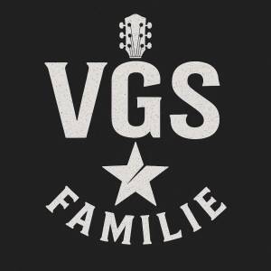 VGS FAMILY