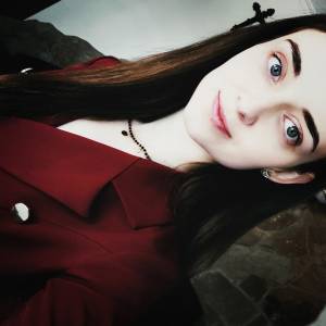 Mariola_marrge