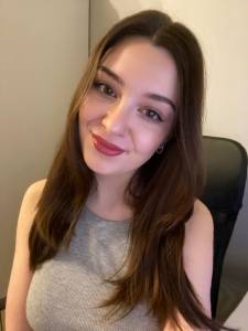 Aleksandra