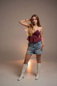 Arabella