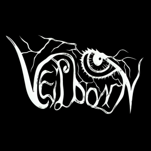 Veilborn
