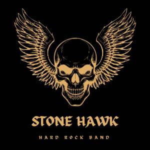 STONE HAWK