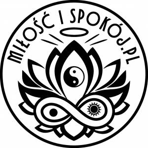 Miłość i Spokój