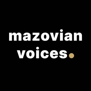 Mazovian Voices