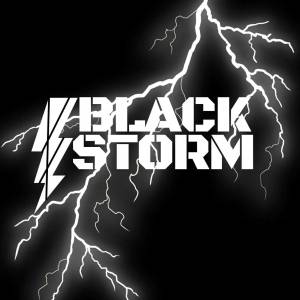 Blackstorm