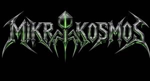 Mikrokosmos