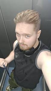 Michał
