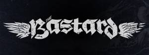 The Bastard