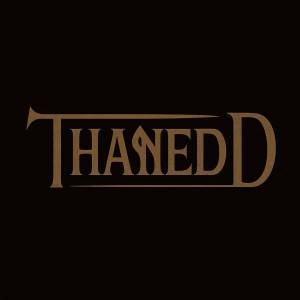 Thanedd